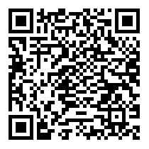 QR Code https://stage.principocket.com/fr/events/e73fb871ef0f0cb263f2c3c4b9040263-Musique-Francaise