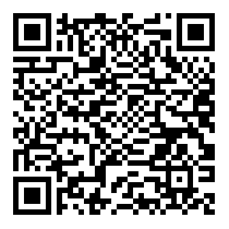 QR Code https://stage.principocket.com/fr/events/e73fc24d6fc4f930fd83102f7521b39f-Appuntamenti-del-Patrimonio