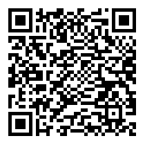 QR Code https://stage.principocket.com/fr/events/e73fc24d6fc4f930fd83102f7521b39f-Heritage-Days
