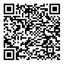QR Code https://stage.principocket.com/fr/events/e73fc24d6fc4f930fd83102f7521b39f-Rendez-Vous-du-Patrimoine