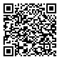QR Code https://stage.principocket.com/fr/events/e7409ac8bf0cdfd7fa59ae8846de3e8d-Prelude-a-la-messe-du-Soir