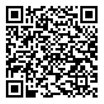 QR Code https://stage.principocket.com/fr/events/e7b65768c267acd9ba5a7d39a8147fb8-Ecole-de-Vienne