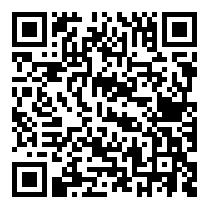 QR Code https://stage.principocket.com/fr/events/e7b65768c267acd9ba5a7d39a8147fb8-Scuola-di-Vienna