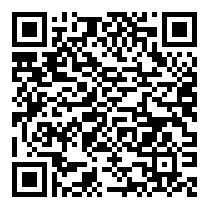 QR Code https://stage.principocket.com/fr/events/e80511b9da9634b66a72466a67a1ba29-Evenement-Rallye-Pere-Fils