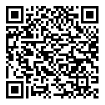 QR Code https://stage.principocket.com/fr/events/e80511b9da9634b66a72466a67a1ba29-Event-Rallye-Pere-Fils