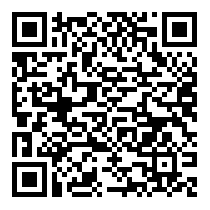QR Code https://stage.principocket.com/fr/events/e80511b9da9634b66a72466a67a1ba29-Evento-Rally-Padre-figlio