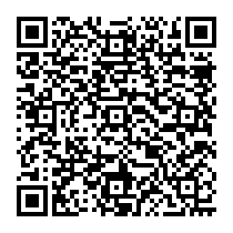 QR Code https://stage.principocket.com/fr/events/e81e2dfcfa7cc164e78a98ae4174e90e-5e-Meeting-International-des-Fiat-500-Historiques-de-Monaco