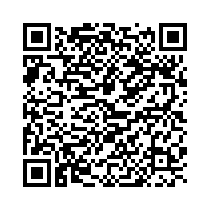 QR Code https://stage.principocket.com/fr/events/e81e2dfcfa7cc164e78a98ae4174e90e-5e-Raduno-Internazionale-di-Fiat-500-Storiche-di-Monaco