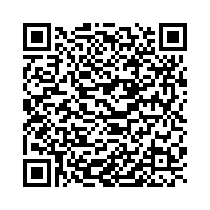 QR Code https://stage.principocket.com/fr/events/e81e2dfcfa7cc164e78a98ae4174e90e-5th-International-Gathering-of-Historic-Fiat-500-of-Monaco