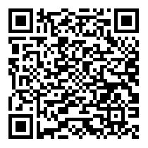 QR Code https://stage.principocket.com/fr/events/e821fe116245cb15c8d632867e74039c-Le-mec-de-la-tombe-d-a-cote