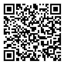 QR Code https://stage.principocket.com/fr/events/e838ff7648f95c29602f9df45ac4b076-Organ-Festival