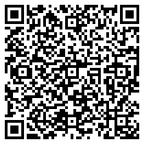 QR Code https://stage.principocket.com/fr/events/e842426b0db7fab1376f0b79f84c0195-Volley-Ball-Journee-2FA-13-ASS-SPORTIVE-DE-MONACO-contre-VOLERO-LE-CANNET-COTE-D-AZUR-2-CFC