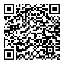 QR Code https://stage.principocket.com/fr/events/e874f3c07904856628315f92c1bd5eee-Proiezione-Musica-e-cinema