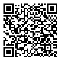 QR Code https://stage.principocket.com/fr/events/e874f3c07904856628315f92c1bd5eee-Projection-Musique-et-cinema