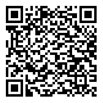 QR Code https://stage.principocket.com/fr/events/e874f3c07904856628315f92c1bd5eee-Screening-Music-and-Cinema