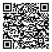 QR Code https://stage.principocket.com/fr/events/e8ac84c2ff7c13f2dcccd070561f354e-Concert-Malagasy-Gospel