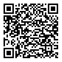QR Code https://stage.principocket.com/fr/events/e8ac84c2ff7c13f2dcccd070561f354e-Concerto-Malagasy-Gospel