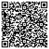 QR Code https://stage.principocket.com/fr/events/e8ad0e1f1844d72bbd55bf67401becbf-Concert-Julien-Bourgeois-Bruno-Mantovani-Michel-Dalberto-Orchestre-Philharmonique-de-Monte-Carlo-Kazuki-Yamada