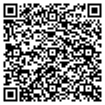 QR Code https://stage.principocket.com/fr/events/e8ad0e1f1844d72bbd55bf67401becbf-Concerto-Julien-Bourgeois-Bruno-Mantovani-Michel-Dalberto-Orchestre-Philharmonique-de-Monte-Carlo-Kazuki-Yamada