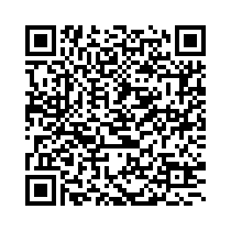 QR Code https://stage.principocket.com/fr/events/e8ad9e3b5097a190419b88bbef2264c1-Quentin-Tarantino-bomba-a-orologeria