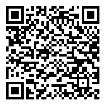 QR Code https://stage.principocket.com/fr/events/e8dda5c55acb2c80f2d5282a62640fe1-Exhibition