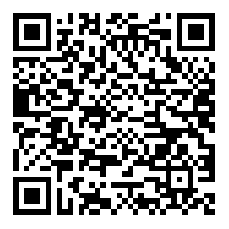 QR Code https://stage.principocket.com/fr/events/e8dda5c55acb2c80f2d5282a62640fe1-Exposition