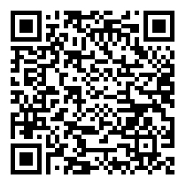 QR Code https://stage.principocket.com/fr/events/e8dda5c55acb2c80f2d5282a62640fe1-Mostra