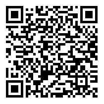 QR Code https://stage.principocket.com/fr/events/e8e5f7a23d201e025d94b114974232e0-Can-We-Reconnect-With-Nature