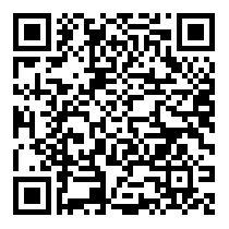 QR Code https://stage.principocket.com/fr/events/e8e5f7a23d201e025d94b114974232e0-Peut-On-Renouer-Avec-La-Nature