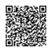 QR Code https://stage.principocket.com/fr/events/e8e5f7a23d201e025d94b114974232e0-Possiamo-riallacciarti-alla-natura