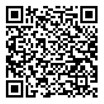 QR Code https://stage.principocket.com/fr/events/e8ef39df7c8d76062223d293be6e71da-Gontard