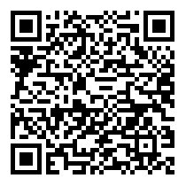QR Code https://stage.principocket.com/fr/events/e8fef1dfc7438d1431768dd21970f5a8-Basket-Betclic-Elite