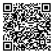QR Code https://stage.principocket.com/fr/events/e8fef1dfc7438d1431768dd21970f5a8-Betclic-Elite-Basketball