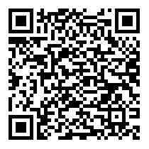 QR Code https://stage.principocket.com/fr/events/e90086343b8c523a1c7937c6789cbd46-Concert-Haendel-s-Messiah