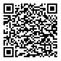 QR Code https://stage.principocket.com/fr/events/e90086343b8c523a1c7937c6789cbd46-Concert-Le-Messie-de-Haendel