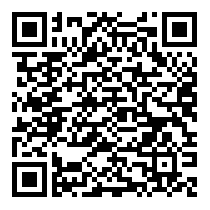 QR Code https://stage.principocket.com/fr/events/e90086343b8c523a1c7937c6789cbd46-Concerto-Il-Messia-di-Haendel