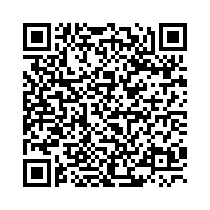 QR Code https://stage.principocket.com/fr/events/e91239eb4f2dd988cd7673b86f7d4314-Leaders-Cup-de-Basket-AS-Monaco-Bourg-en-Bresse