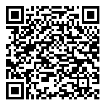 QR Code https://stage.principocket.com/fr/events/e92bd01b45eb17d968241a2dbfffb93c-Una-storia-d-amore