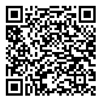 QR Code https://stage.principocket.com/fr/events/e92bd01b45eb17d968241a2dbfffb93c-Une-Histoire-d-Amour