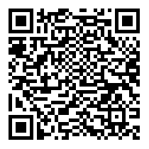 QR Code https://stage.principocket.com/fr/events/e92f1620117fa39ab363e7133ee32ff0-Les-conferences-de-Careme