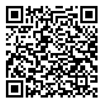 QR Code https://stage.principocket.com/fr/events/e938ae3e39363eda68369a144eb665a0-Ninon-au-royaume-du-non
