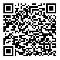 QR Code https://stage.principocket.com/fr/events/e938ae3e39363eda68369a144eb665a0-Ninon-in-the-kingdom-of-no