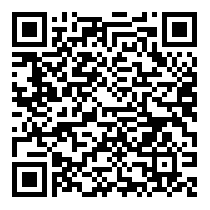 QR Code https://stage.principocket.com/fr/events/e938ae3e39363eda68369a144eb665a0-Ninon-nel-regno-del-no