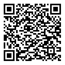 QR Code https://stage.principocket.com/fr/events/e94df89b709a969a27670f2915913c7b-Monaco-Streaming-Film-Festival
