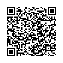 QR Code https://stage.principocket.com/fr/events/e9520a7ca4dbe204a409904a8b58692c-Theatre-Les-animaux-font-leur-cirque