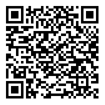 QR Code https://stage.principocket.com/fr/events/e96d9db9a084e6f26d1c070977784c22-Concert-Scorpions