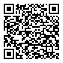 QR Code https://stage.principocket.com/fr/events/e987df19b4620939477cb0a6e208d79c-Great-Season-Series