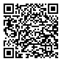 QR Code https://stage.principocket.com/fr/events/e987df19b4620939477cb0a6e208d79c-Serie-Grande-Saison