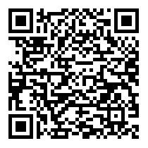 QR Code https://stage.principocket.com/fr/events/e987df19b4620939477cb0a6e208d79c-Serie-Grande-Stagione