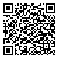 QR Code https://stage.principocket.com/fr/events/e99a8844140ff63fe0a674b0d5406c41-Pause-ecriture